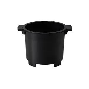 스마트카라 400 시리즈 건조통