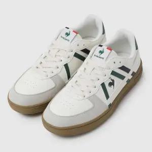 [르꼬끄](강남점) RGT 83 클래식 WGM / QR113LCU12