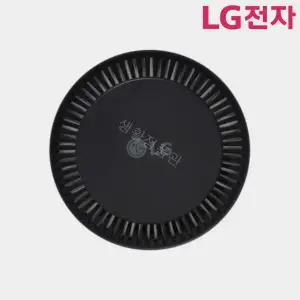 LG 정품 청소기 A9 Air 배기필터 AS520WA AS520HA AS527WA 모델 COV37741401