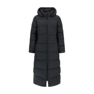 캐나다구스 미스틱 푸퍼 3044WT 9061