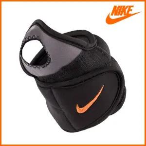 [나이키] 모래주머니 GQT FE0181-085 WRIST WEIGHTS 1LB/.45KG EACH