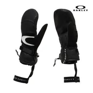 오클리 팀버라인 미튼 방수 스노우보드 방한 장갑