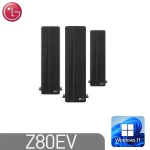 [LG Z80EV]리퍼 컴퓨터 인텔 PENTIUM G4400 DDR4 8G SSD128G HD 윈도우11