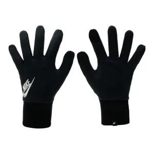 나이키 클럽 플리스 글러브 2.2(DX7066091)/방한/장갑/러닝/런닝/마라톤/풋살/축구/등산/캠핑/스포츠/기모