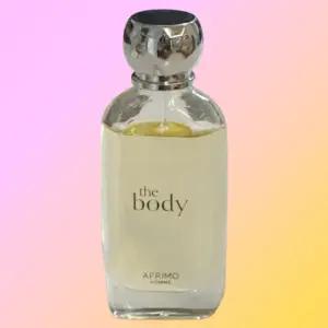 1개 아프리모 더바디 남자 향수