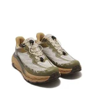 [파잘] 헤리티지 63 메이플 런 테라 베이지 PJR-N25002-BEG