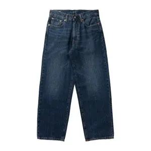 리바이스 578 배기 스트레이트 진 A47500045 VINTAGE