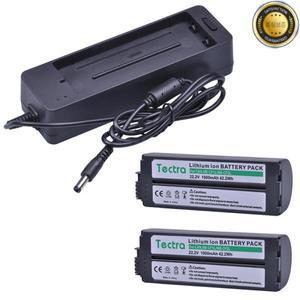 캐논 셀피 NB-CP1L 배터리 충전기 CG-CP200 CP1300 포토 프린터용