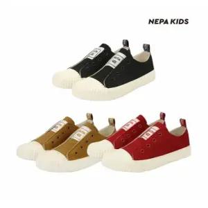 키즈 루타 40 슬립온_KJC7607