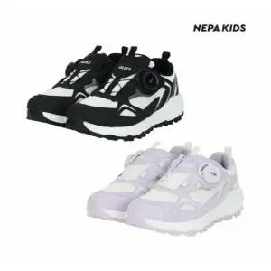 키즈 벨로체 보아 슈즈_KKC7602