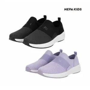 키즈 엘라스틱 슬립온_KKC7610