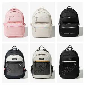 [휠라키즈](센텀시티점)[41%할인] 휠라키즈 가볍고 편한 고학년 책가방 6종 택1 (FK3BPF5003X,FK3BPF...