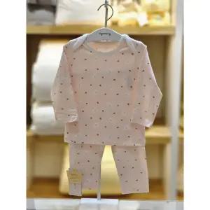 [아가방]아가방 세이브존02 라니슬림내의 01t157655 01t157655 (44155968)