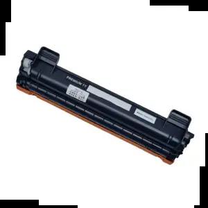 HL1110 SSE사 재생토너 브라더 검정 DCP-1610W 1000매