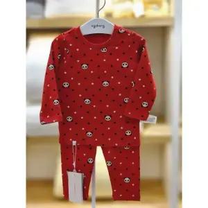 [아가방]아가방 세이브존02 팬더슬림내의 01t15601 (44155946)