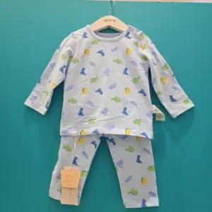 [아가방]아가방 CB01 26SS 쥬라 슬림 내의 01T157612 (44236290)