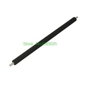 이송 장치에 RM2-1660-000 HP 레이저젯 M102 M104 M106 M130 M132 M203d M227 RM2-1660 프린터