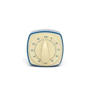 [롯데백화점]시시호시 [키커랜드] 클래식블루-키친타이머