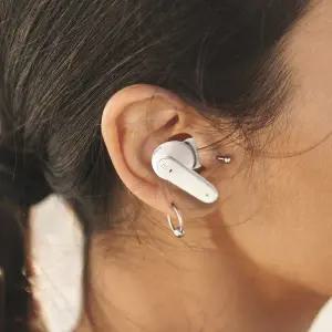 [인썸]아이리버 ENC 블루투스 무선 이어폰 IB-A01H