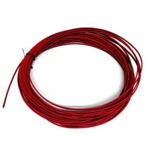 보일러 통신선 온도 조절기 전기 케이블 전선 10M