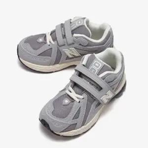 뉴발란스 키즈 PV1906EJ 러닝화 BB NKPMEF413G 15