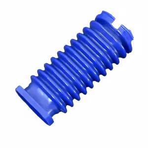 다이슨 진공청소기 V10 슬림 헤드 주름관 호환 1개