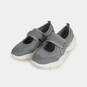 [아웃도어스/슈펜]메리제인 워킹화 (HPCR5DA901-T)