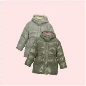 써스데이아일랜드 499 Thursday Island 후드티 후드 후디 티셔츠 상의 컬러배색 패딩 자켓 점퍼 잠바 파카