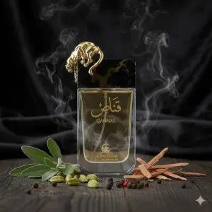 르 팔코니 니치 카나스 오 드 퍼퓸 프래그런스 스프레이 포 맨 90ml