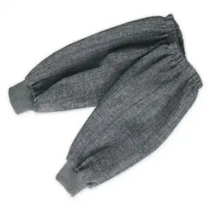 [하프클럽/]여름 데이 국산 작업용 기본 팔토시 농사용