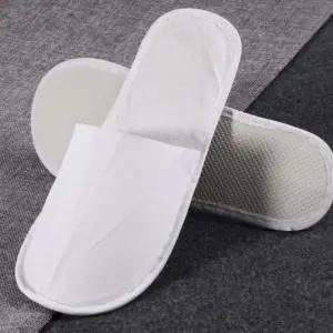 [하프클럽/]일회용 실내화 슬리퍼 사무실 호텔 모텔 병원 25족