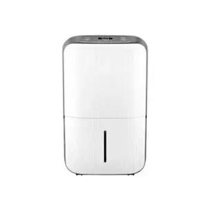 [셀러허브]DN3E170-LWK 위닉스 뽀송 17L 제습기 _DSS (S42842143)