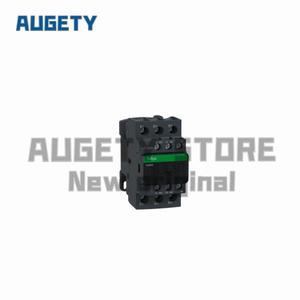 슈나이더 LC1D25CC7C 36V TeSys 모듈 용 새 원본