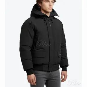 캐나다구스 25FW 칠리왁 봄버 2050M 9061