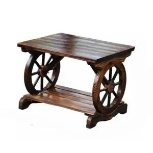 레저접이식 발코니 의자 수영장 썬베드 원목 야외비치