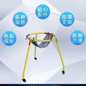 롤러 스케이트 보행기 걸음마 초보용 초보 보행