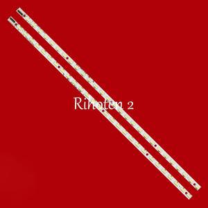 LED Le50h254 le50d8800 L50E5000A 50FU3253C 50VLE9230BL 50PFL3008K12 L500H1-4EB V500HK1-LS5 V500H1-LS