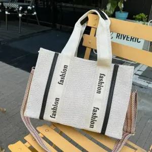 직장인 패션 책가방 백팩 미니가방 코디 토드백 미니 (WFJ4MBR)