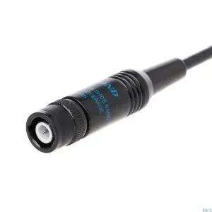 dmb안테나 R9UA 38cm/14.96in 길이 RH-771 듀얼 밴드 VHF/UHF BNC WALKIE TANKIE HANDHELD UV-5R 용 라디오