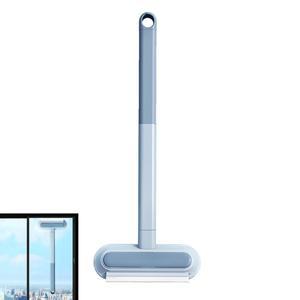 고양이 강아지 털 제거기 청소기 제거 도구 세탁 가능 침대 소파 매트 카펫 매트 카펫 러그 매트 카펫 러그