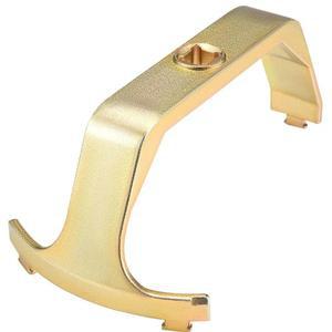 메르세데스 호환 용 벤츠 호환 용 BMW 호환 볼보 호환 W204 W212  탱크 커버 제거 도구 오일 캡 펌프 렌치