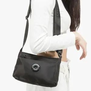 쇼퍼백 가벼운에코백 신상 직장인백팩 미니가방 학생 (WFJ4JX8)