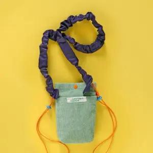 직장인백팩 쇼핑백 학생 미니 여행용 코디 데이트 (WFJ4K1M)