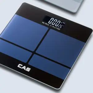 체중기 몸무게 전자저울 측정기 정밀 체중계건전지