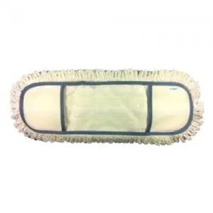 방걸레 리필 청소기 막대 걸레 물걸레 마포 청소 밀대 (WFJ5G1I)