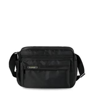 여자캔버스가방 패션가방 쇼핑백 미니 미니가방 외출 (WFJ4K5T)