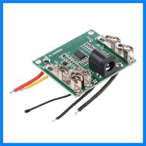 5S 18/21V 20A 리튬 이온 리튬 배터리 팩 충전 보호 보드 DIY 교체 PCB 보드 Makita