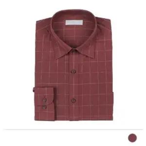 솔리드 와이셔츠 신상셔츠 남자 셔츠 남방 정장남방 (WFJ4TMP)