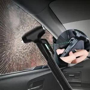 비상용미니망치 (WFJ65IW)