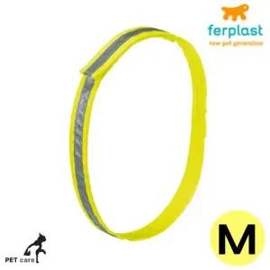 고품질 목띠 M 야광 (WFJQM6F)